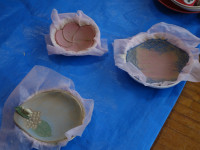 DSC07703