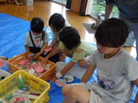 DSC07717