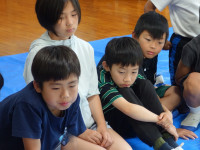 DSC07707