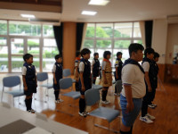 DSC08005