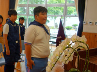 DSC08023