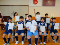 DSC08059