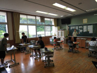 DSCN6451