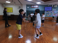思春期教室・保健集会 (3)
