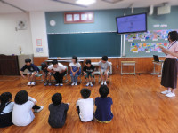 思春期教室・保健集会 (5)
