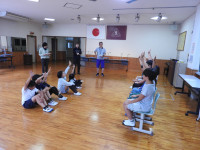 思春期教室・保健集会 (7)