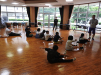 思春期教室・保健集会 (8)