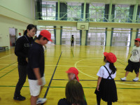 DSCN6570