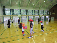 DSCN6569