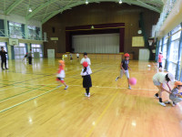 DSCN6568