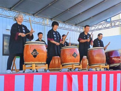 広田ふるさとフェスタ (21)