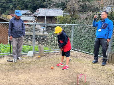 クロッケー高市 (1)