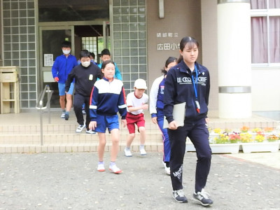 DSCN1775