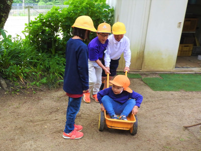 DSCN1955