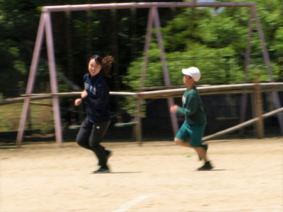 P1018325