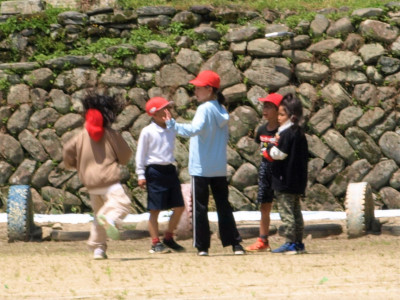 P1018327