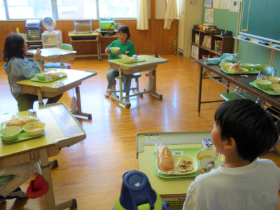 そらまめ試食 (9)