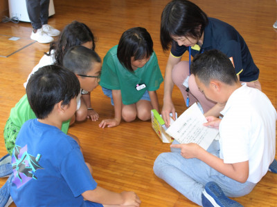 保健集会 (4)