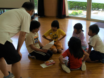 保健集会 (5)