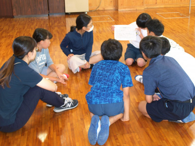 保健集会 (6)