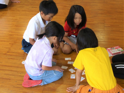 保健集会 (9)
