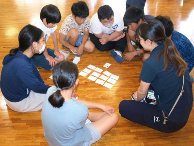 保健集会 (11)