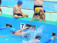 町水泳大会 (95)