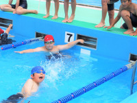 町水泳大会 (97)