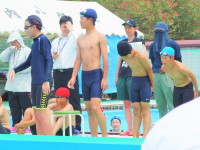 町水泳大会 (101)