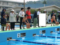 町水泳大会 (172)