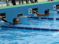 町水泳大会 (175)