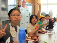 町水泳大会 (140)
