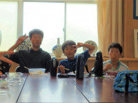 町水泳大会 (143)
