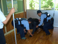 防犯訓練 (18)