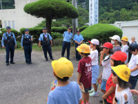 防犯訓練 (1)