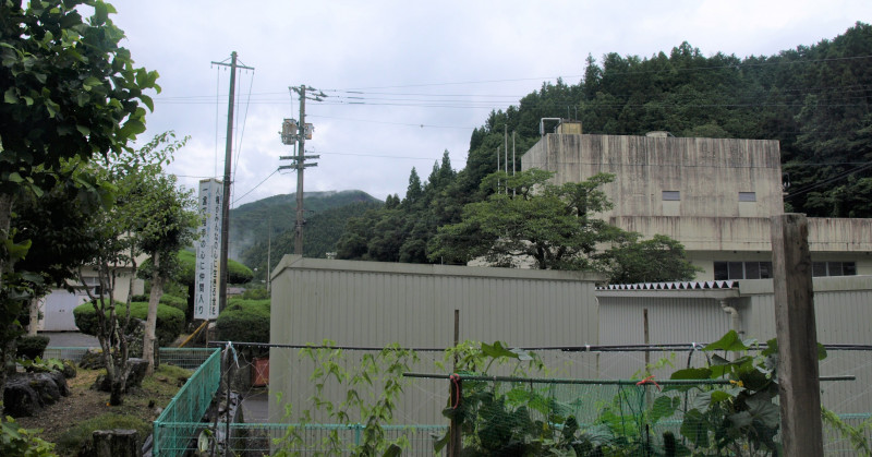 P1019198