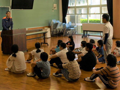 花火防災教室 (13)