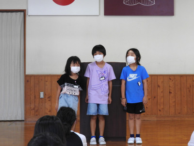 DSCN6722