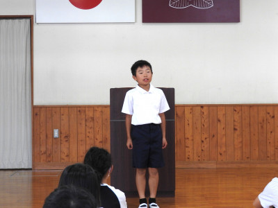 DSCN6726
