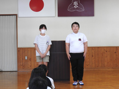 DSCN6731