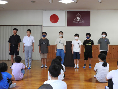 DSCN6734