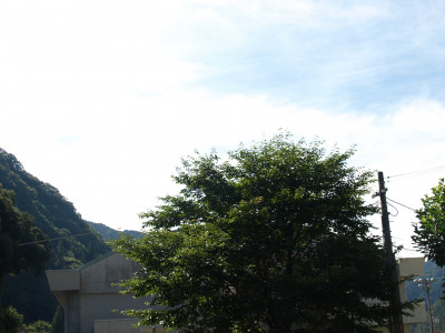 授業風景 (1)