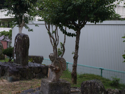 P1019280