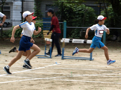 P1019300