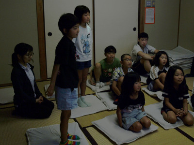 読み聞かせ　低学年 (7)