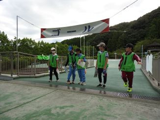 DSCN6981