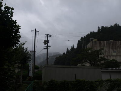 P1019562