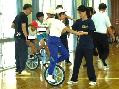 P1019715