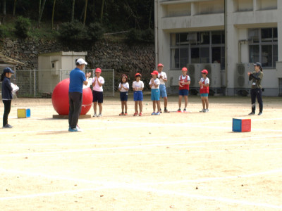 P1010137