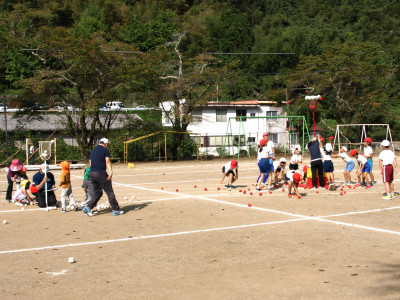 P1010238